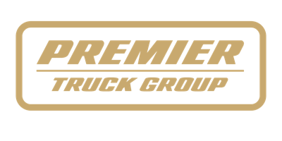 Premiere Trucking